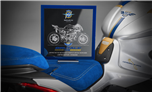 Brutale 1000RR Assen Limited Edition</s